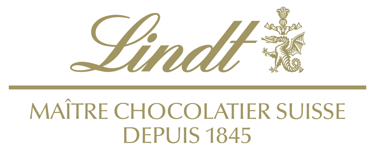 Schokolade, Pralinen, Lindt, Schweiz, Riegel