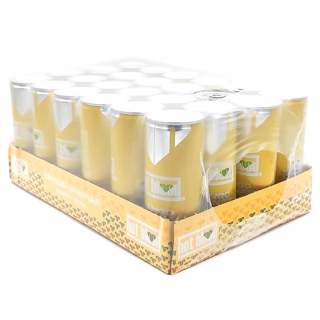 https://www.lebensmittel-sonderposten.de/media/image/0e/a6/33/Hot_Blood_Mango_Ananas_24er_Platte-3.jpg