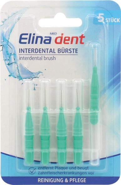 https://www.lebensmittel-sonderposten.de/media/image/5d/db/5f/elina.jpg