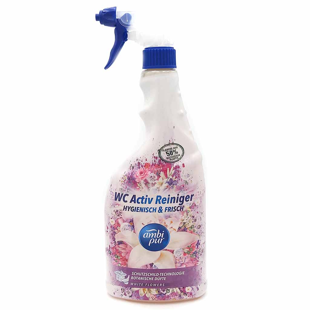 https://www.lebensmittel-sonderposten.de/media/image/e8/ee/42/Ambi-Pur-WC-Activ-Reiniger-750ml_white_Flowers.jpg