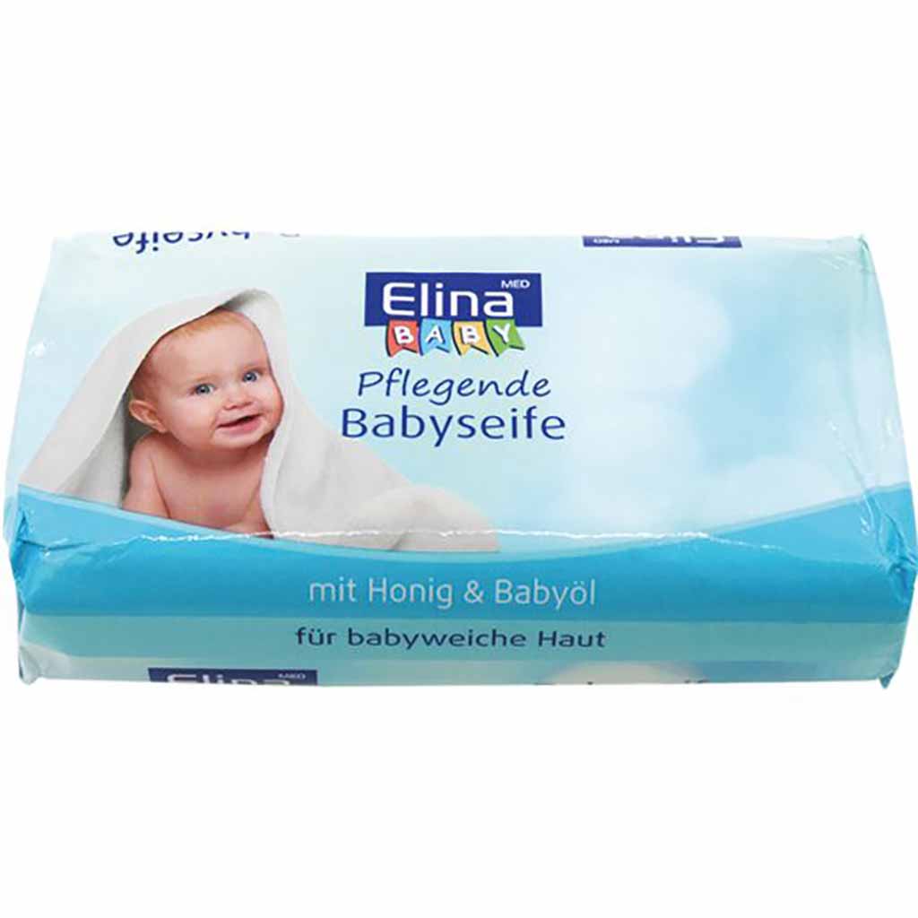 lidl gleitgel Lidl: 