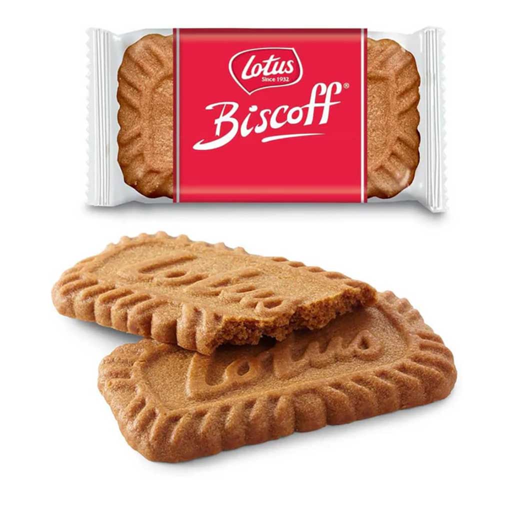 Biscuit, Tea Biscuit, Keks-Sandwich, Mittleres Format, Keks