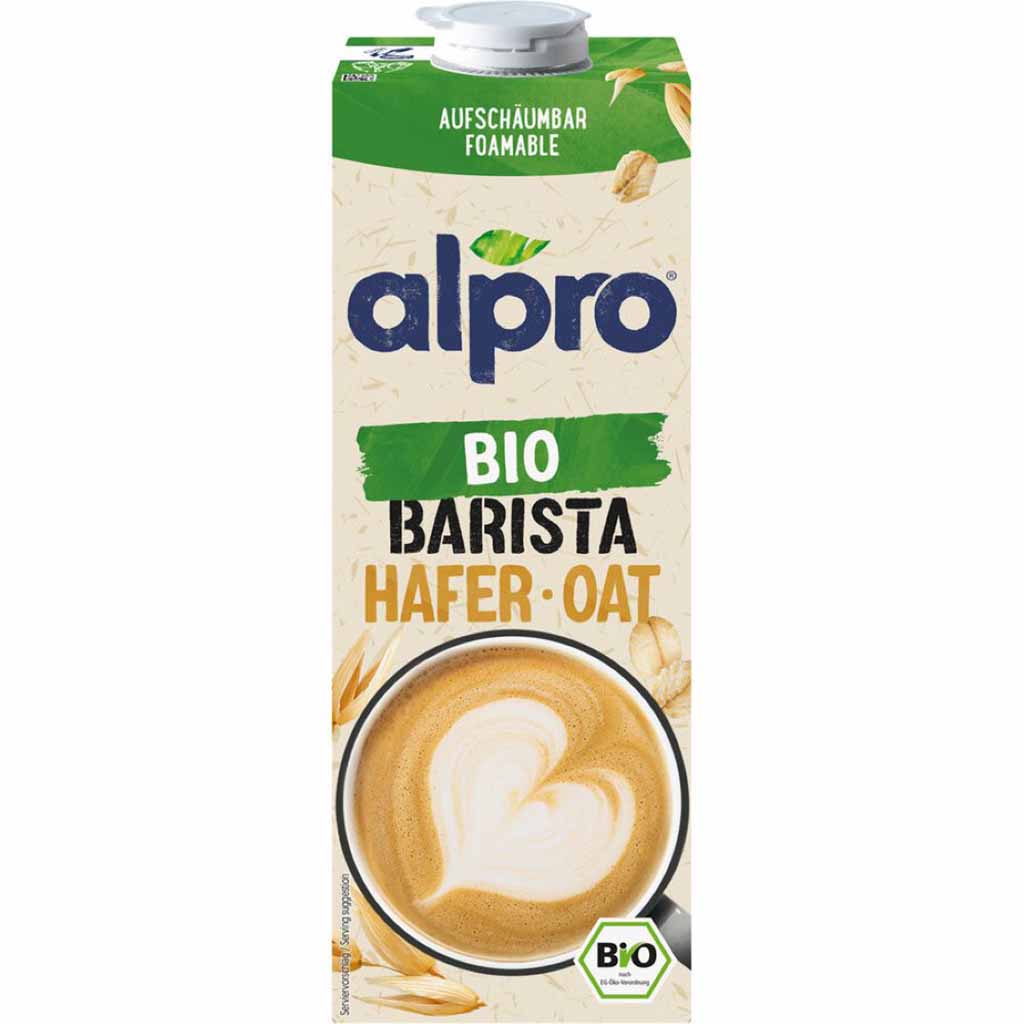 Pokal, Getränk, Kaffee, Kaffeetasse, Latte