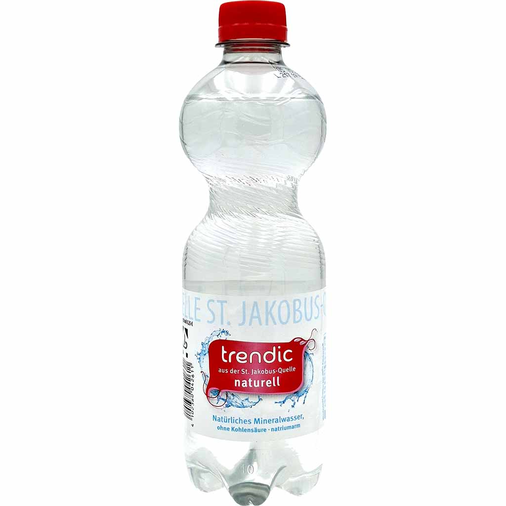 Wasser, Mineralwasser, Flasche, Naturwasser, Trinkwasser