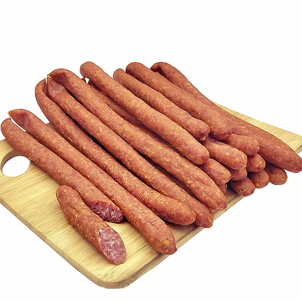 https://www.lebensmittel-sonderposten.de/media/image/9c/6f/6a/Glocken_Beune_Schinken-Pfefferlinge_1kg-frei6rZ87yfVLpk6u.jpg