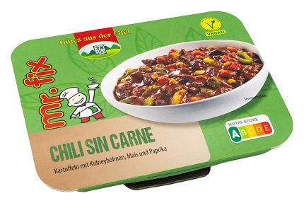 https://www.lebensmittel-sonderposten.de/media/image/9e/ac/d1/635-chili-sin.jpg