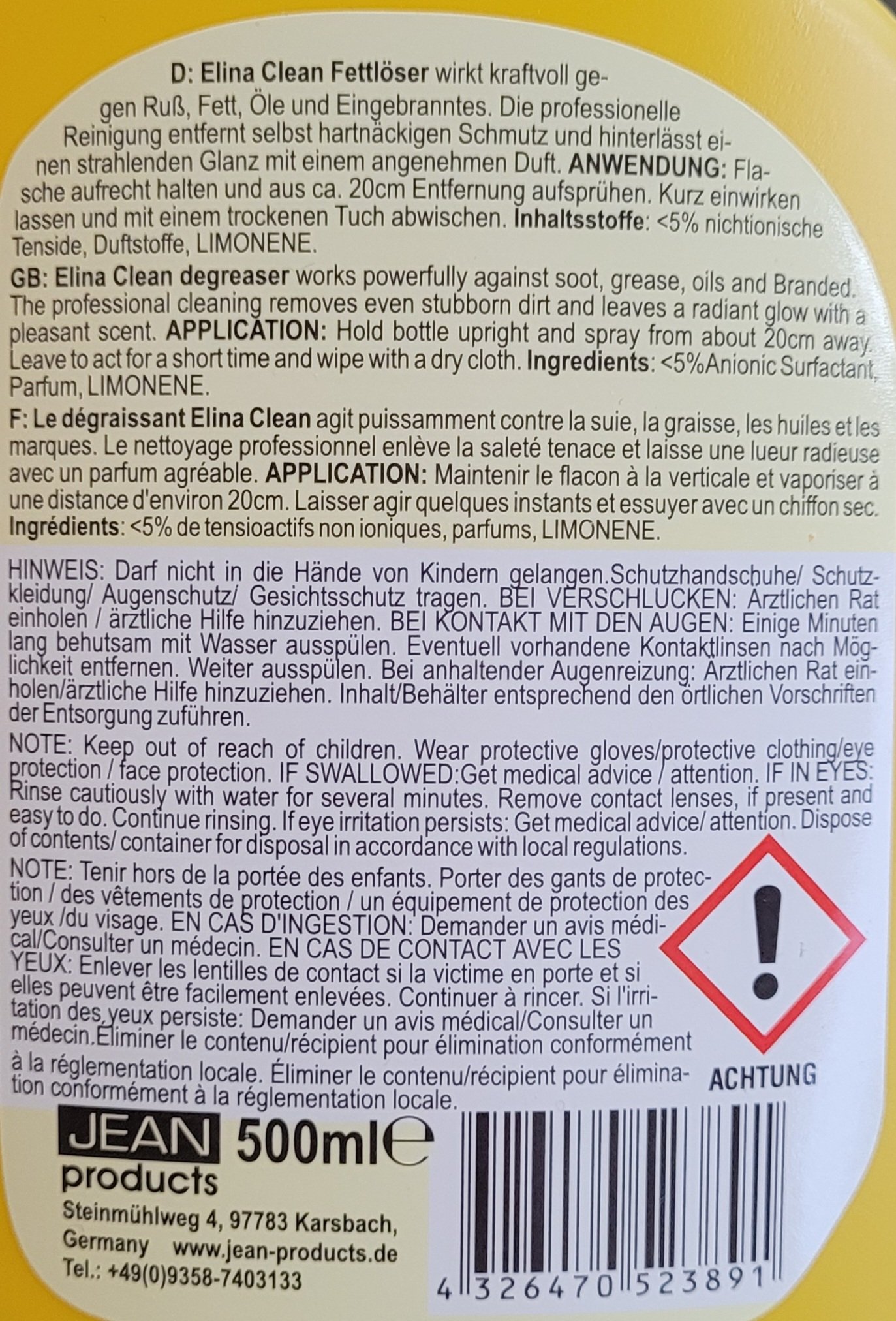 https://www.lebensmittel-sonderposten.de/media/image/22/44/e0/20230313_124528.jpg