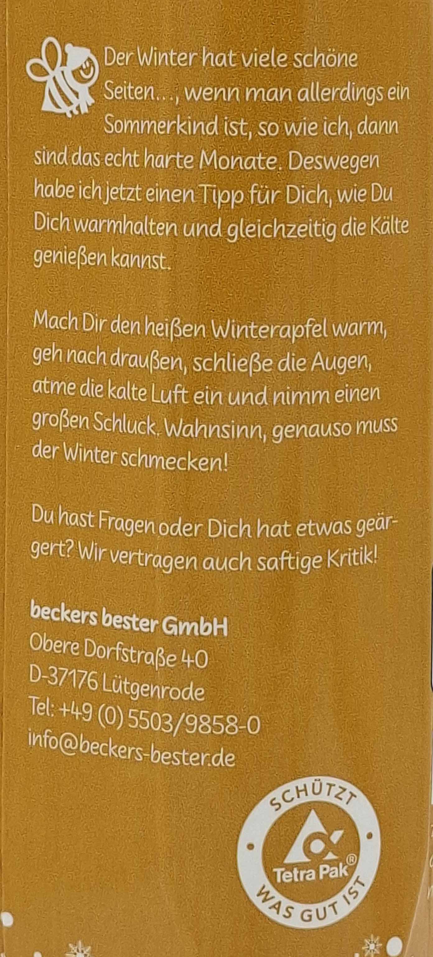 braun, Pappe, Text, Logo, Tetra Pak