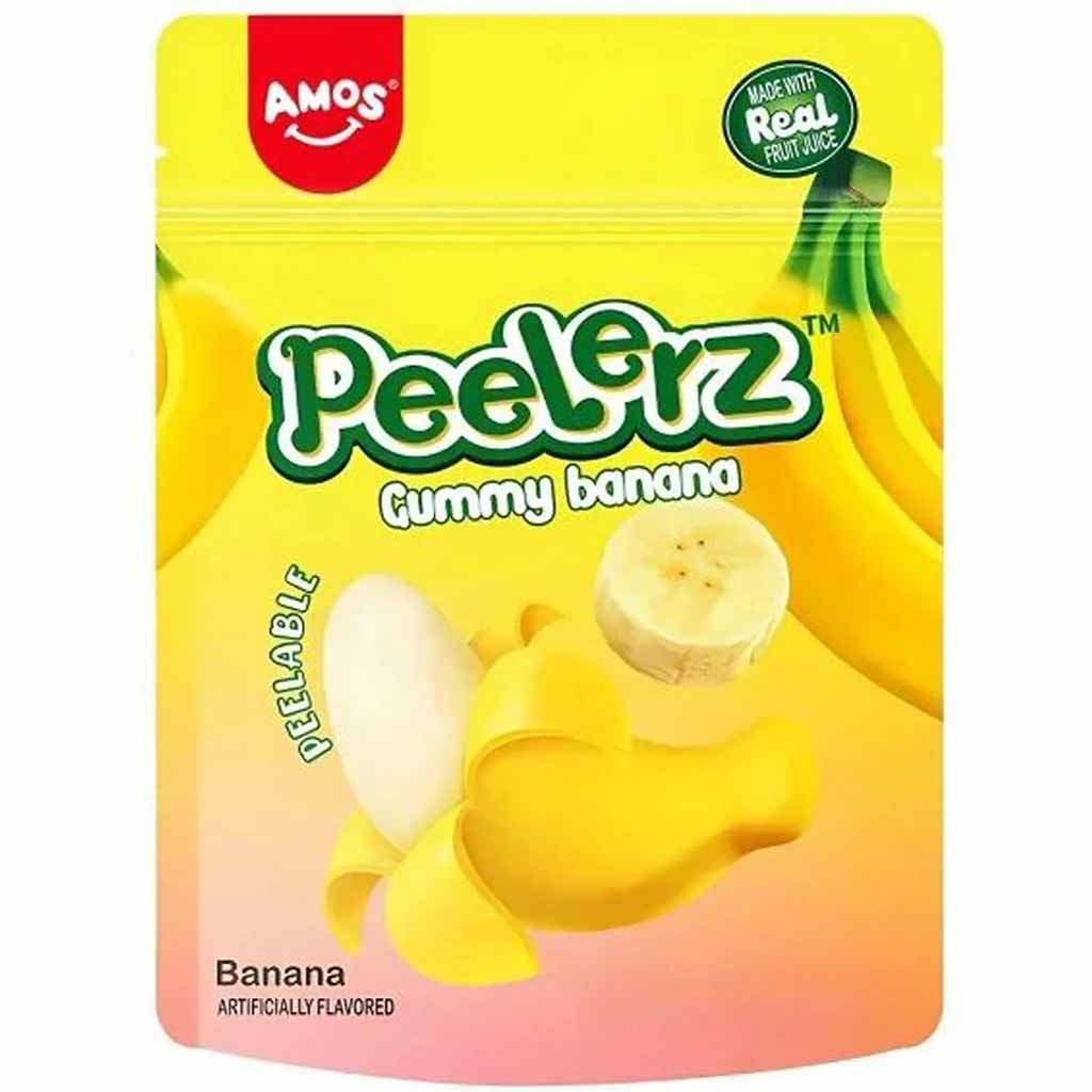 Banane, Essen, Obst, Pflanze, Produzieren