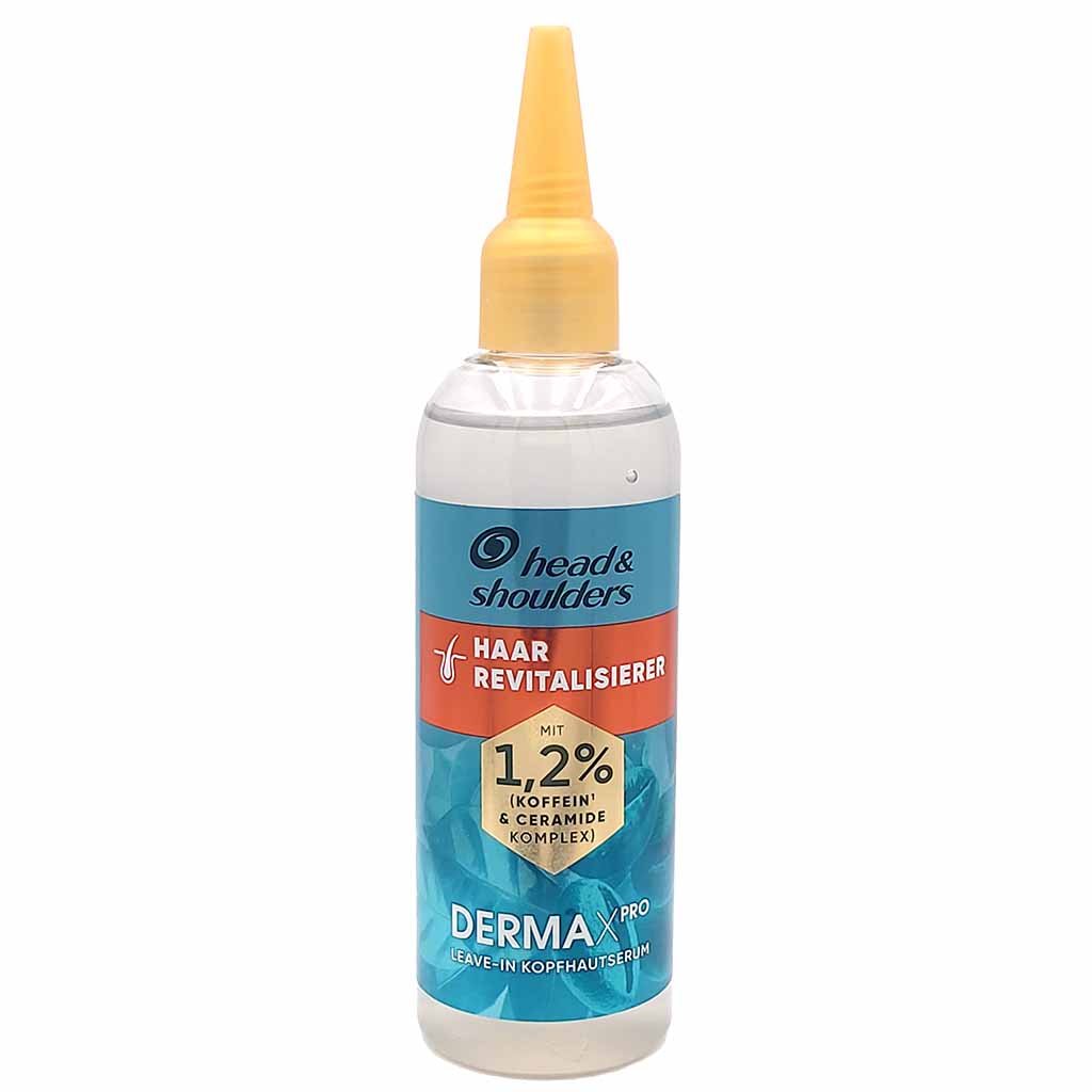 https://www.lebensmittel-sonderposten.de/media/image/90/ea/bc/SW36305_Head_and_Shoulders_Haar_Revitalisierer_145ml.jpg