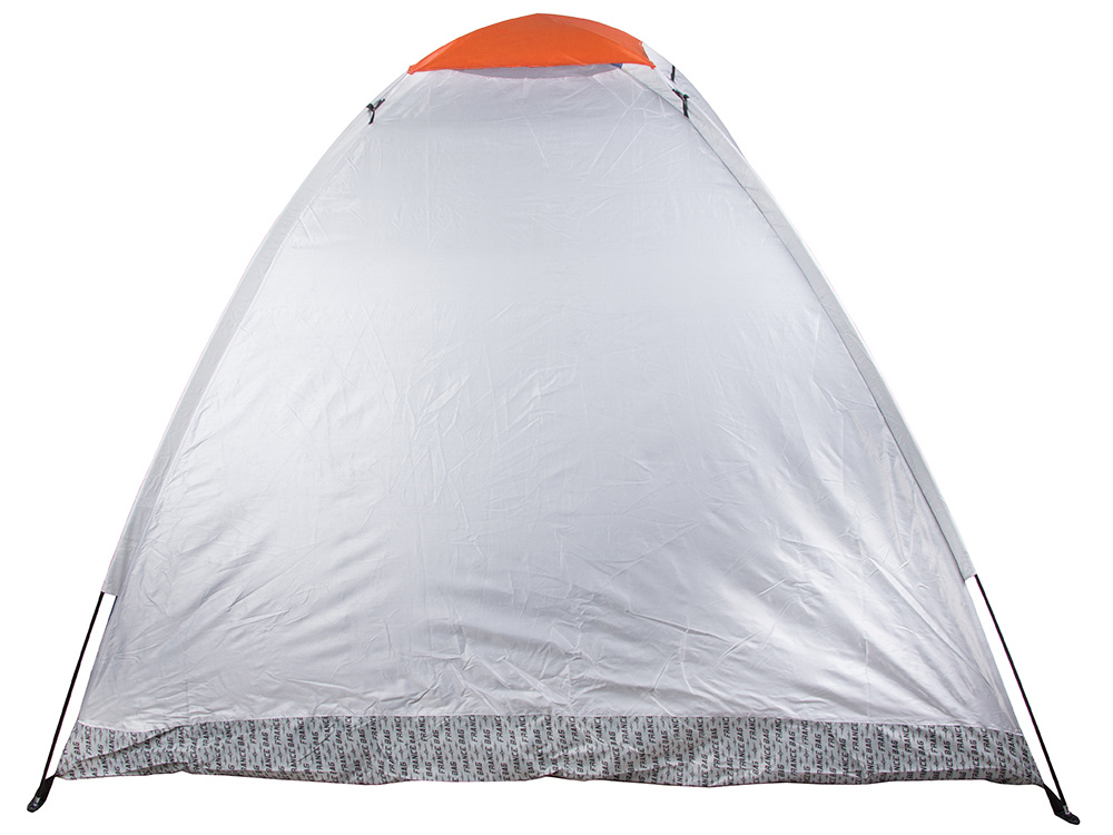 Zelt, Camping, Dachfirst, Lagerzelt, Kuppelzelt