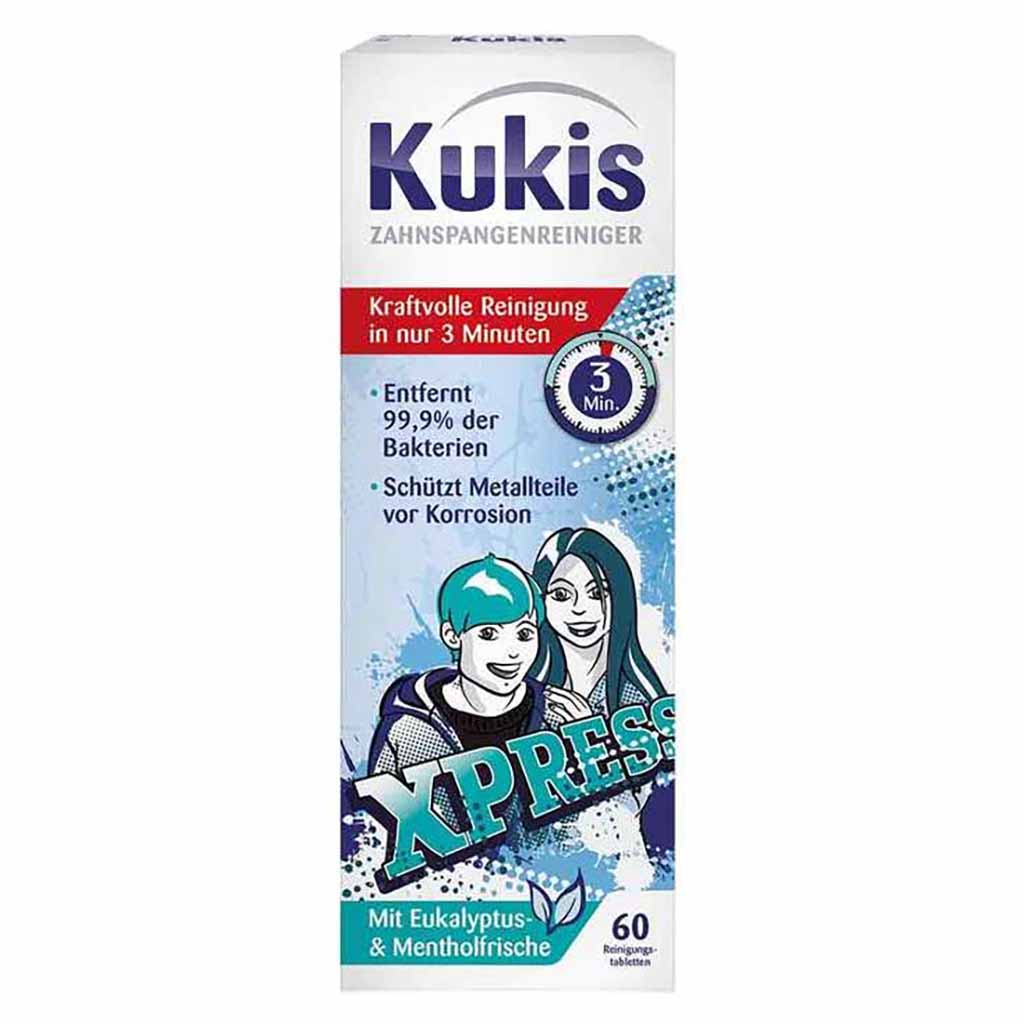 Sirup, Erwachsener, Weiblich, Person, Frau
