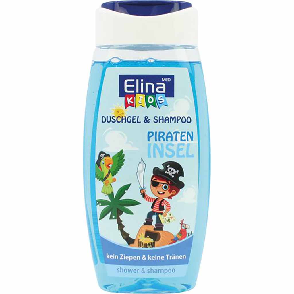 Flasche, Shampoo, Kräuterig, Pflanze, Person