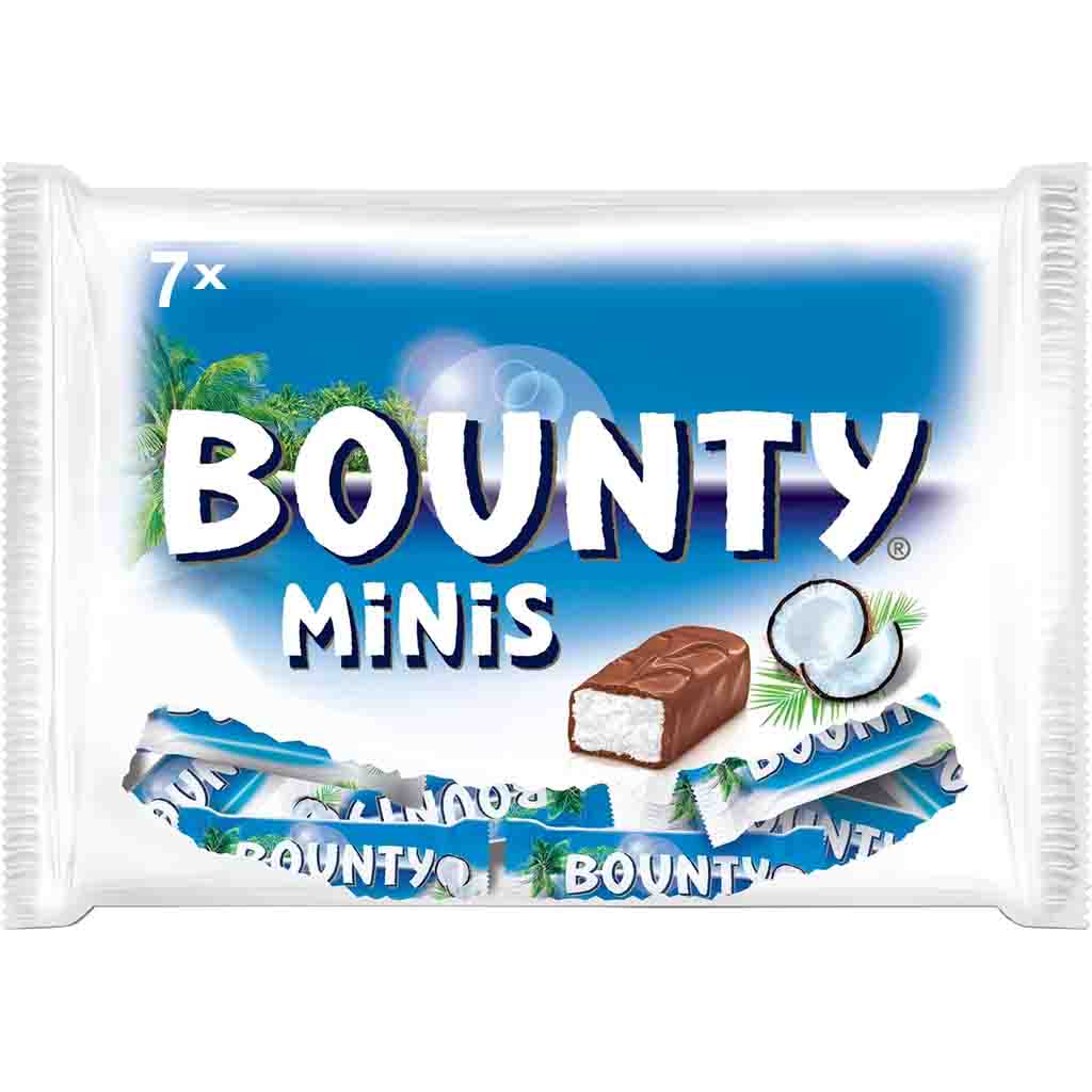 https://www.lebensmittel-sonderposten.de/media/image/f6/13/60/Bounty_minis_7er_227g_front_96dpi.jpg