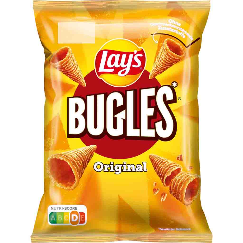 https://www.lebensmittel-sonderposten.de/media/image/f9/c3/de/Lays_Bugles_Original_75g_front_96dpi.jpg