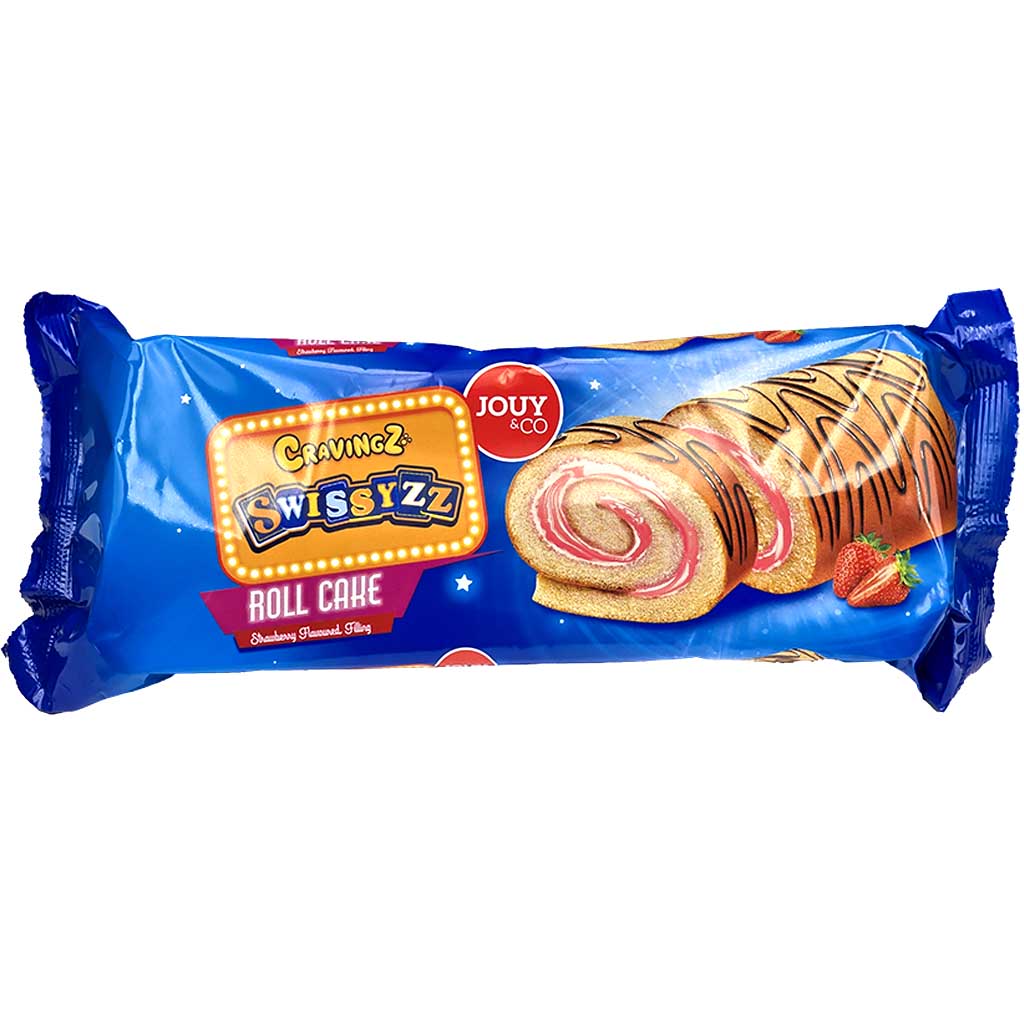 Brot, Essen, Messer, Geschnitten, Waffe