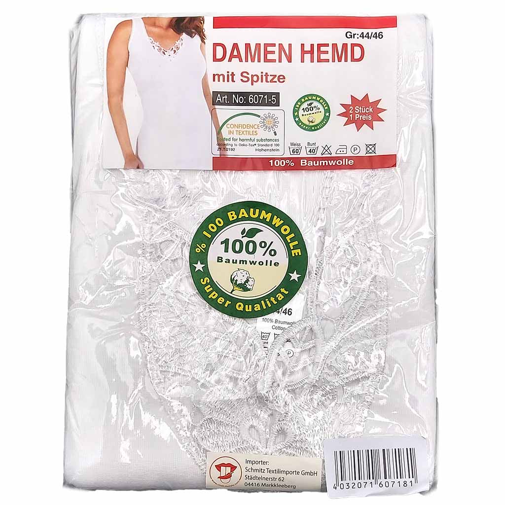 https://www.lebensmittel-sonderposten.de/media/image/8f/91/c7/dahe44-46.jpg