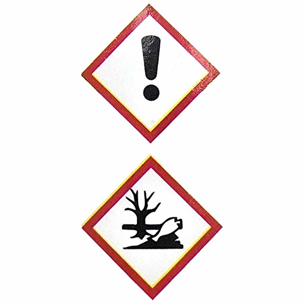 Schild, Symbol
