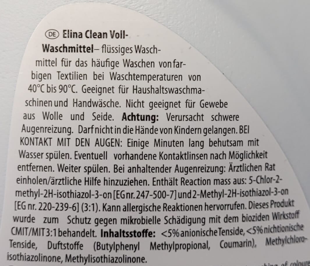 https://www.lebensmittel-sonderposten.de/media/image/ea/01/ac/Washmittel_inhaltsstoffe.jpg