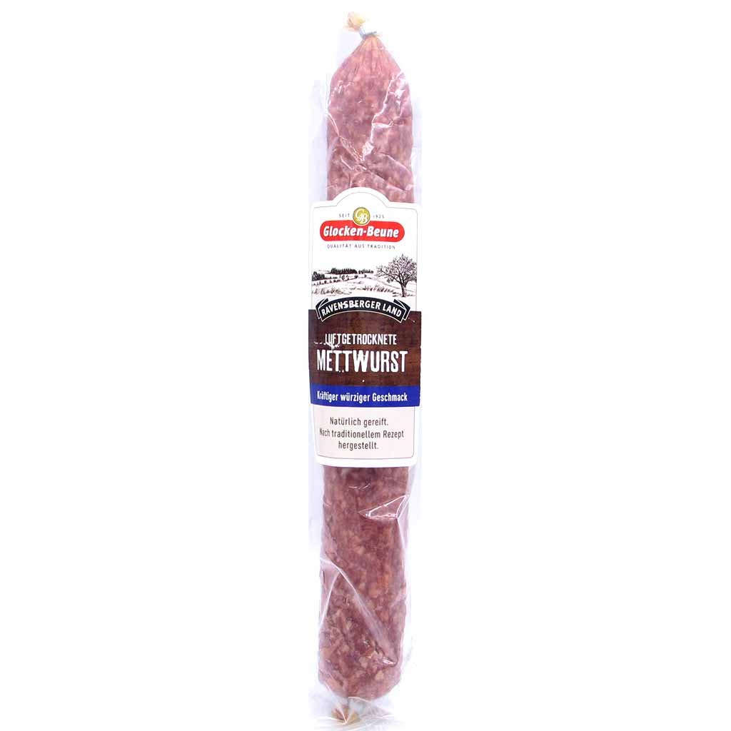 https://www.lebensmittel-sonderposten.de/media/image/72/85/36/Glocken_Beune_luftgetrocknete_Mettwurst_250g_front_96dpi.jpg