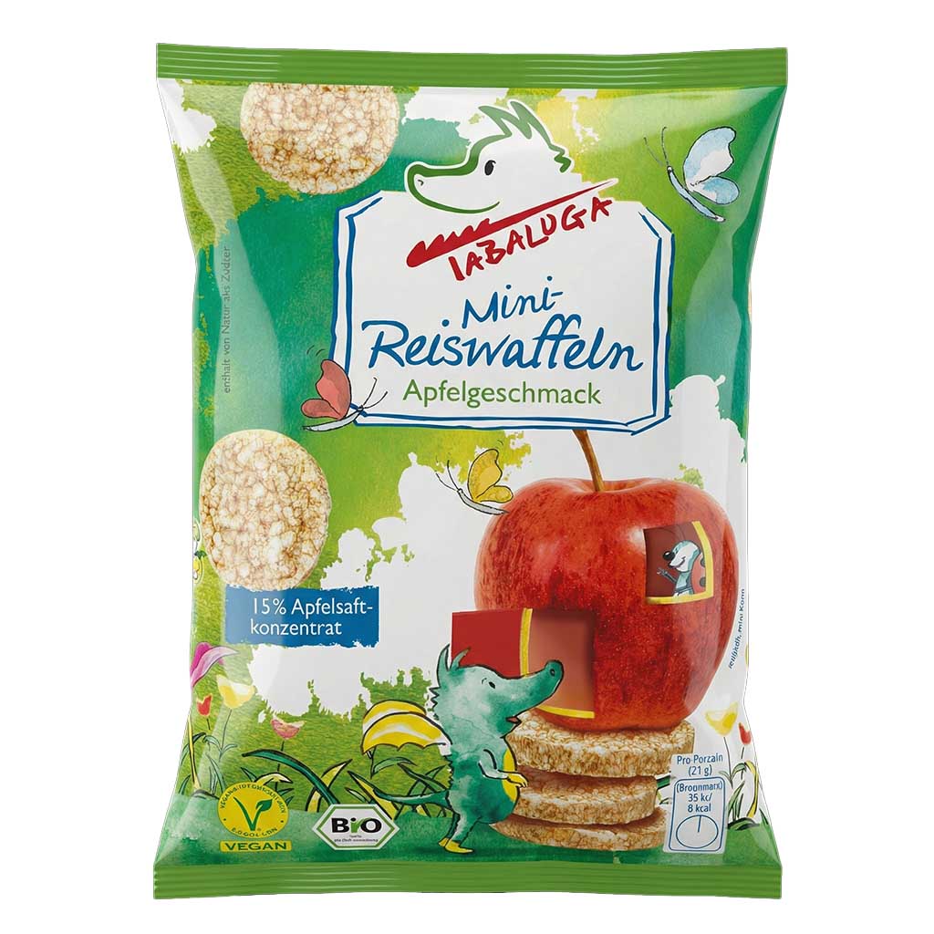 Essen, Imbiss, Brot