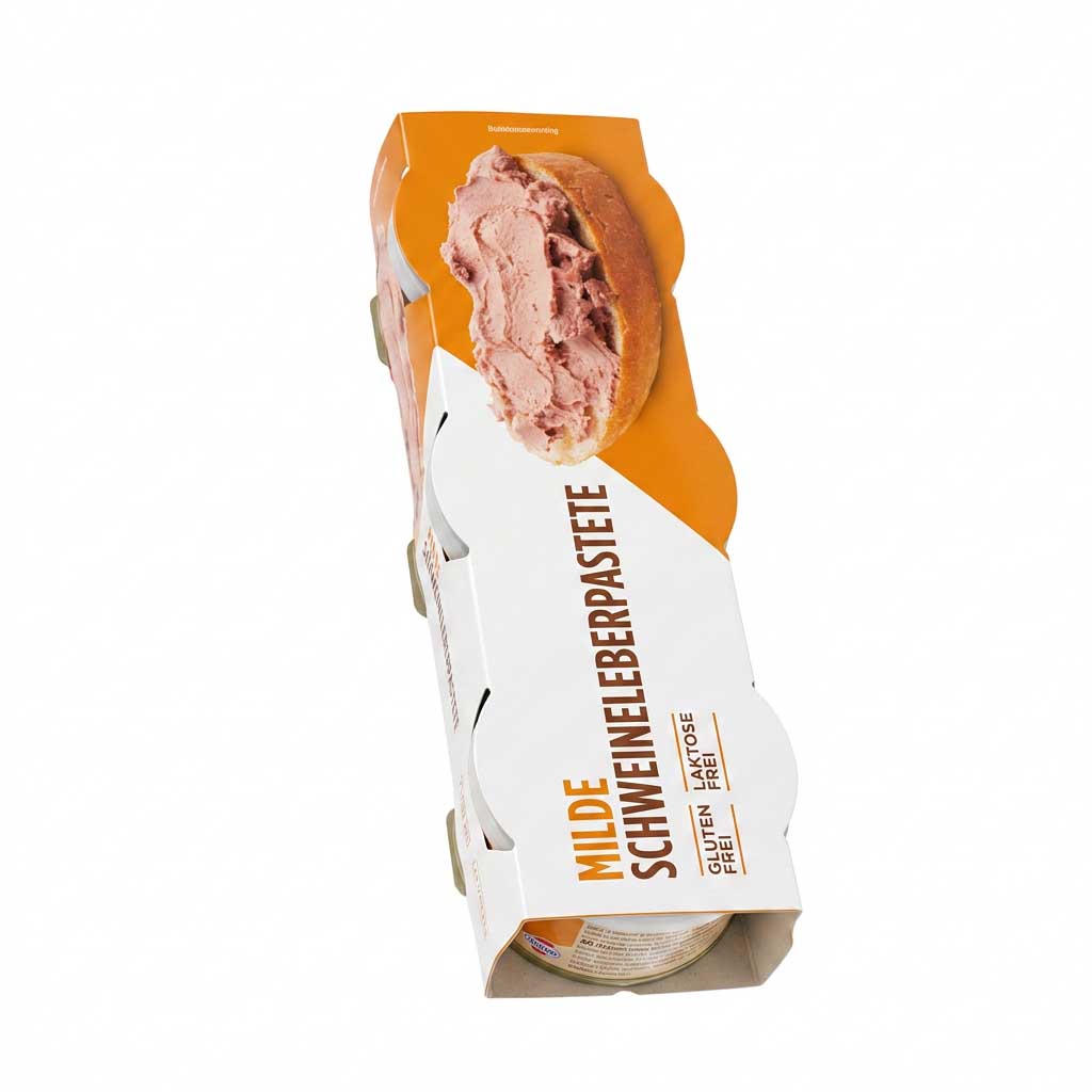 Wurst, Aufschnitt, Lactosefrei, Glutenfrei, Rohkost?