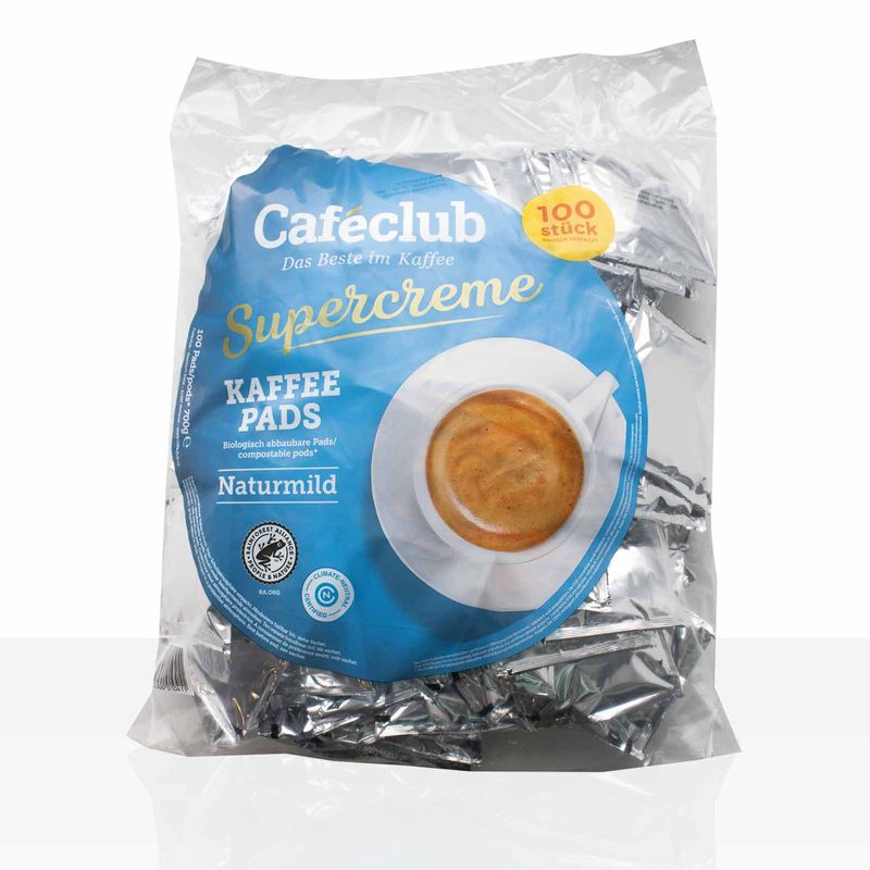 Premium Kaffee Bonuskarten 250 Stk. inkl. Stempel mit 10 Stempelfeldern. Treuekarten passend für Bereiche wie Gastronomie, Restaurant, Weinhandel, Getränkehandel, Freizeit, Gaststätte Bäckerei Premium Kaffee Bonuskarten 250 Stk. inkl. Stempel mit 10 Stempelfeldern. Treuekarten passend für Bereiche wie Gastronomie, Restaurant, Weinhandel, Getränkehandel, Freizeit, Gaststätte Bäckerei