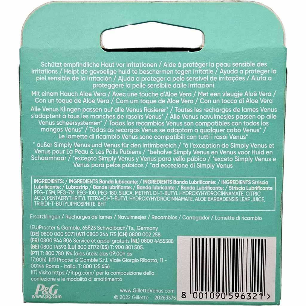 aloe vera, gél, cosmétique, emballage, lubrifiant