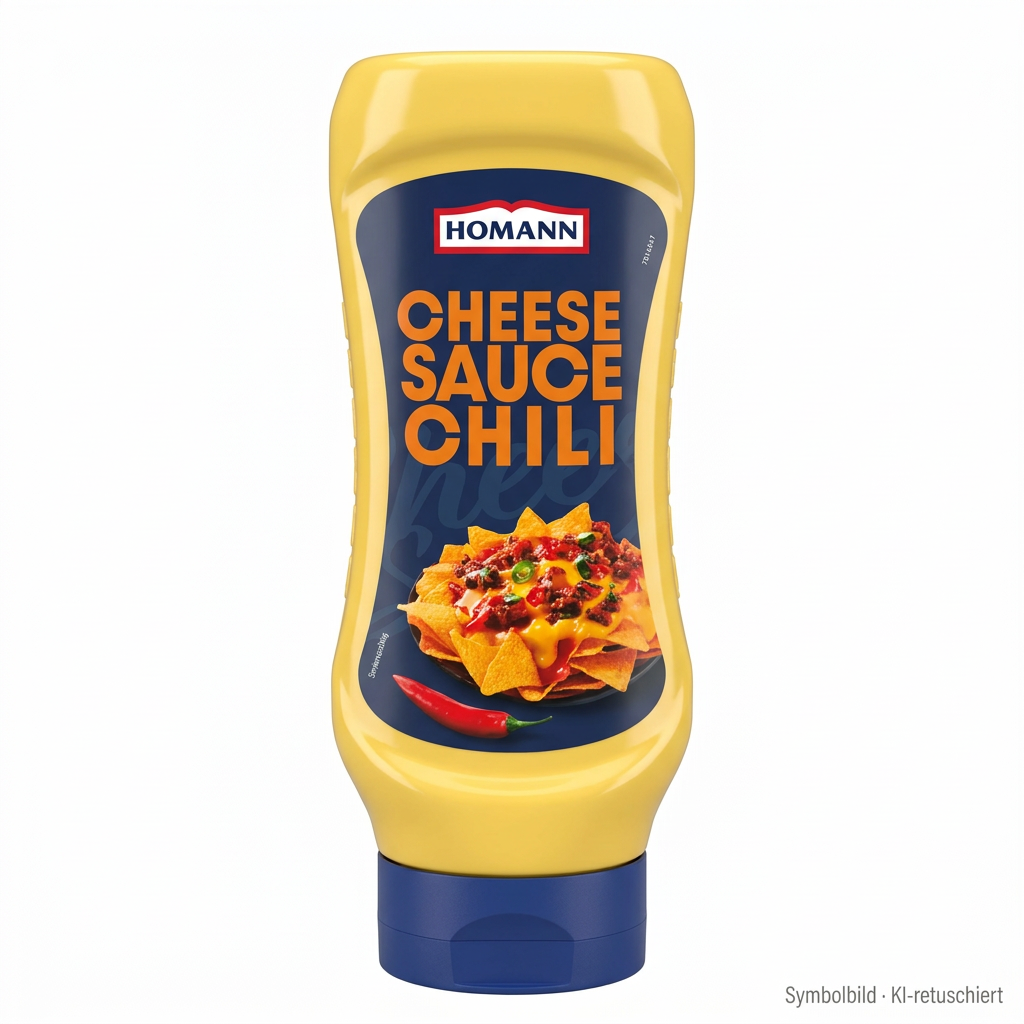 Ketchup, Käse-Sauce-Chili, Chili-Sauce, Chips Dip, Flasche Sauce