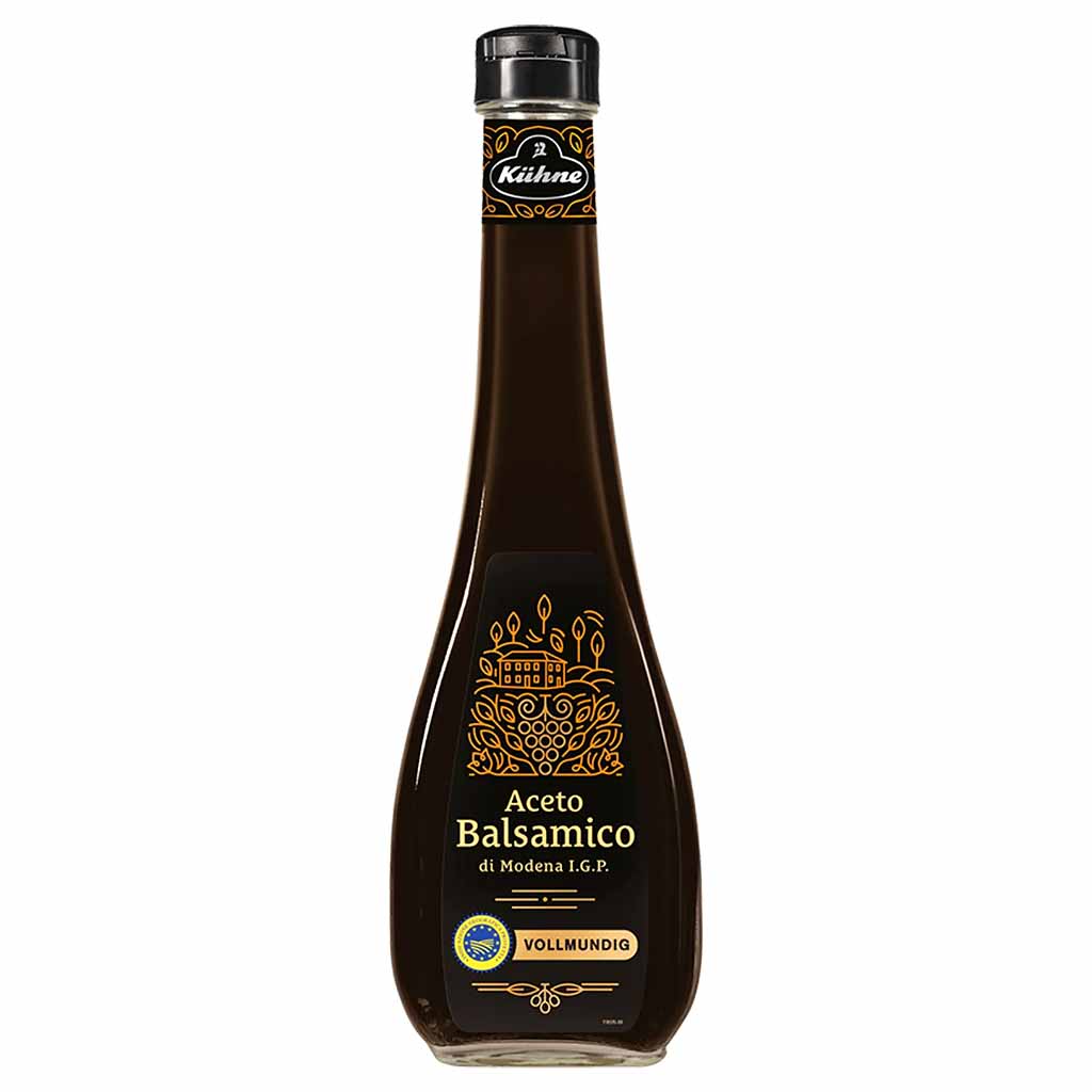 Aceto balsamico, Verschluss, Flasche, Dunkle Flüssigkeit, Gourmet-Essig