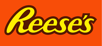The Hershey Company, Hershey 17033-0815 Pennsylvania, USA