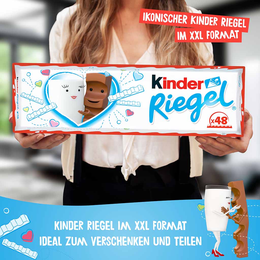 https://www.lebensmittel-sonderposten.de/media/image/ab/10/67/Kinder-Riegel-T48-DE-_-NGSI-1.jpg