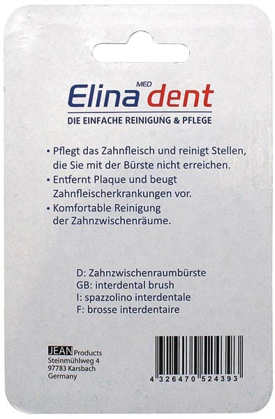 https://www.lebensmittel-sonderposten.de/media/image/00/62/2b/52439-2.jpg