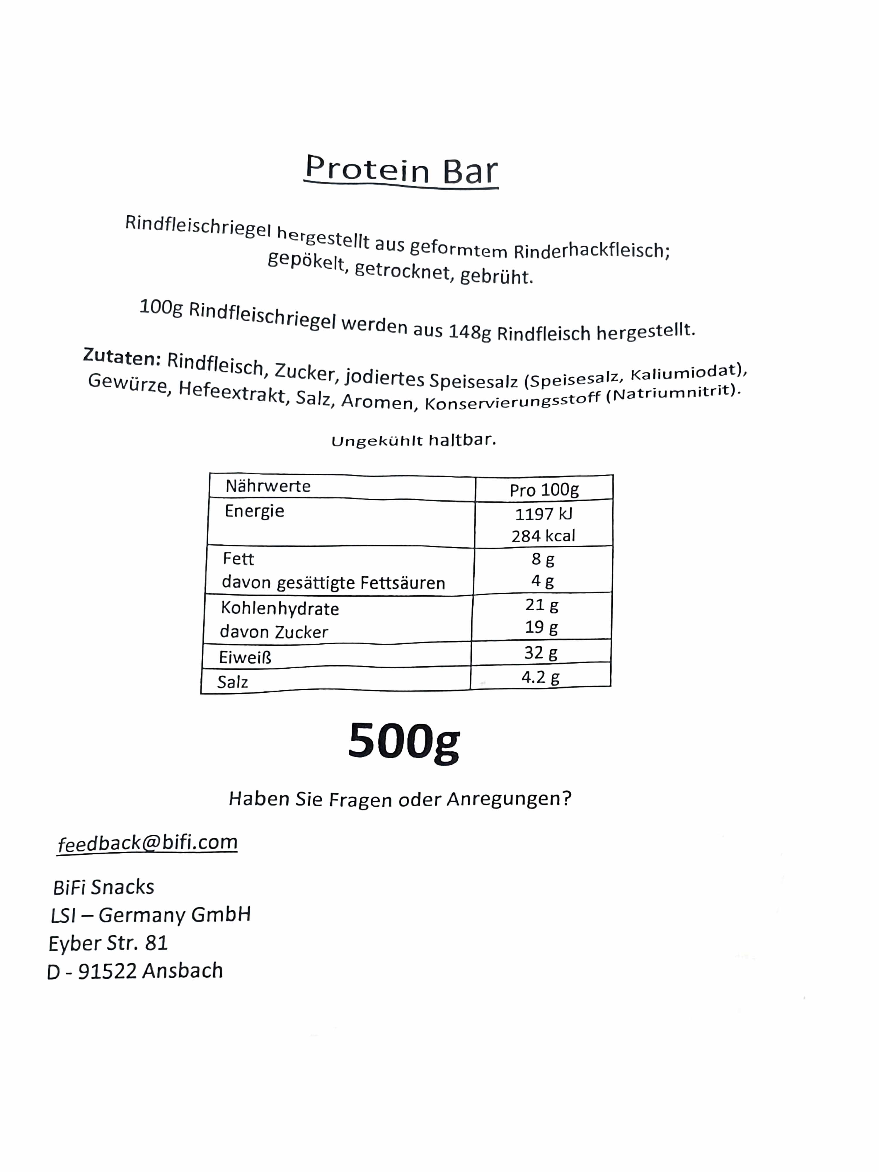 Text, Dokument, Rechnung