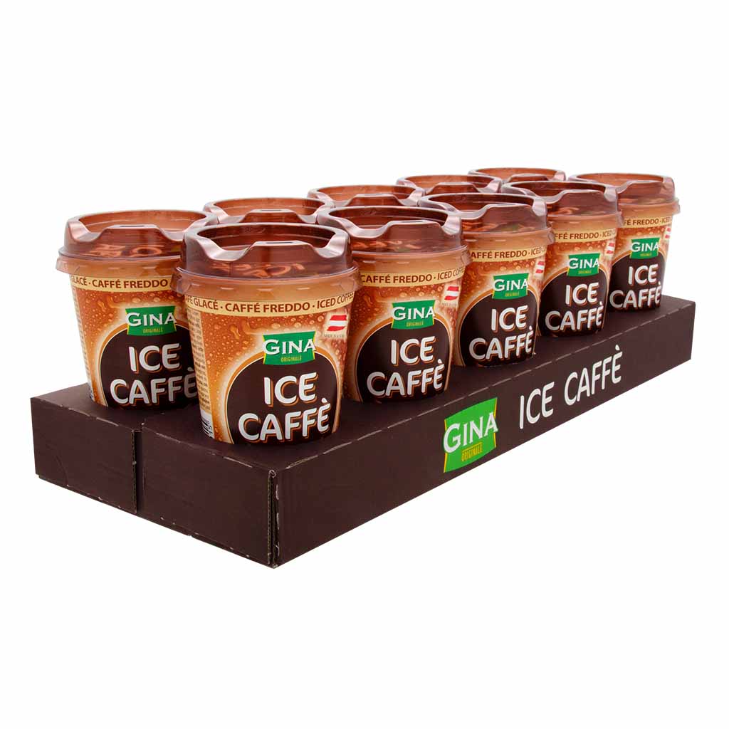 https://www.lebensmittel-sonderposten.de/media/image/b8/1a/74/Eiskaffee-Cappuccino-230ml_10er_Tray.jpg