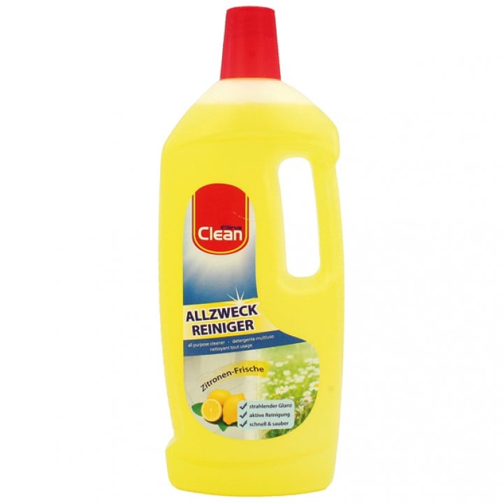 https://www.lebensmittel-sonderposten.de/media/image/b6/00/1a/0d50750d092583326cf32e077d1aec78_720x720azr.jpg