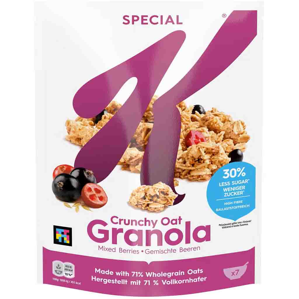 https://www.lebensmittel-sonderposten.de/media/image/60/0d/fa/Kelloggs_special_K_crunchy_Oat_Granola_Mix_Berries_320g_front_96dpi.jpg