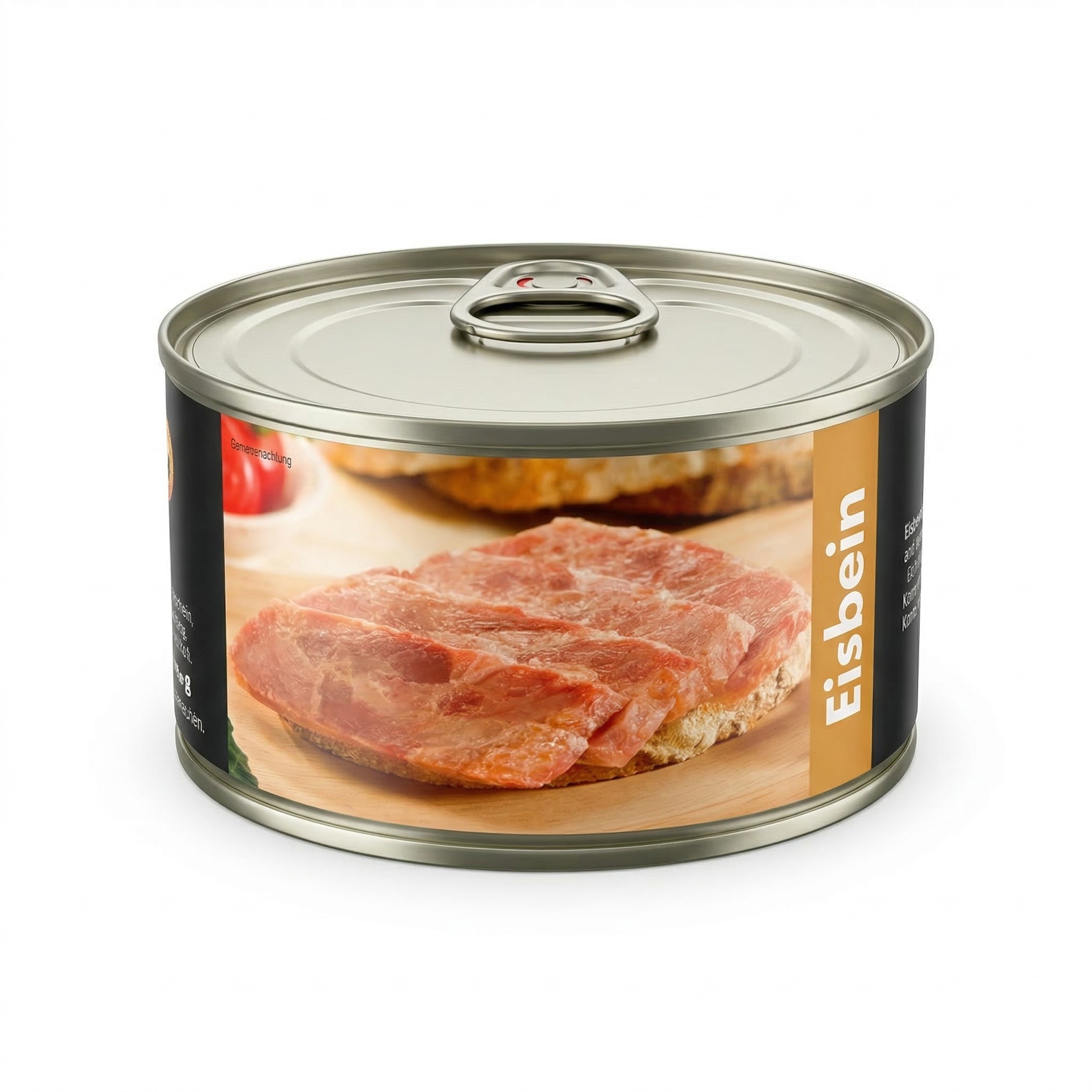 werz-hausmacher-dosenwurst-eisbein-200g