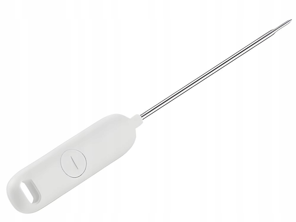 Stecknadel, Scharnierteil, Küchenwerkzeug, Gabelnadel, Schneidenstift