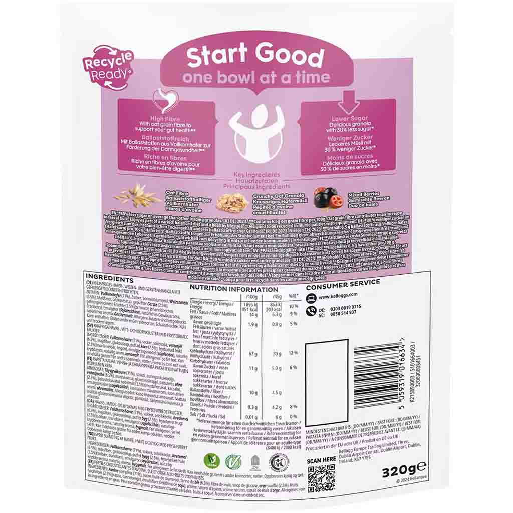https://www.lebensmittel-sonderposten.de/media/image/13/c8/42/Kelloggs_special_K_crunchy_Oat_Granola_Mix_Berries_320g_back_96dpi.jpg