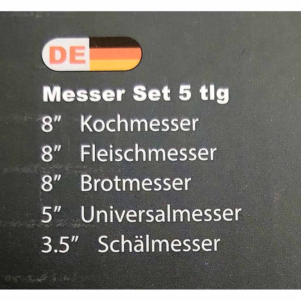 https://www.lebensmittel-sonderposten.de/media/image/1c/bd/d4/Messerset_5er_4.jpg