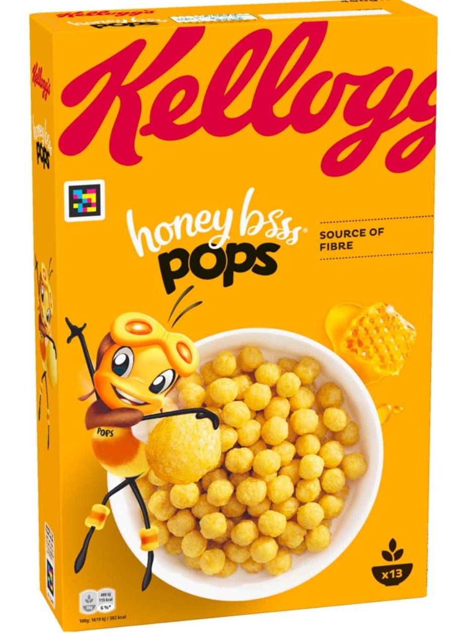 https://www.lebensmittel-sonderposten.de/media/image/37/d3/30/Kellogg_HoneyPops_400g_5059319023960.jpg