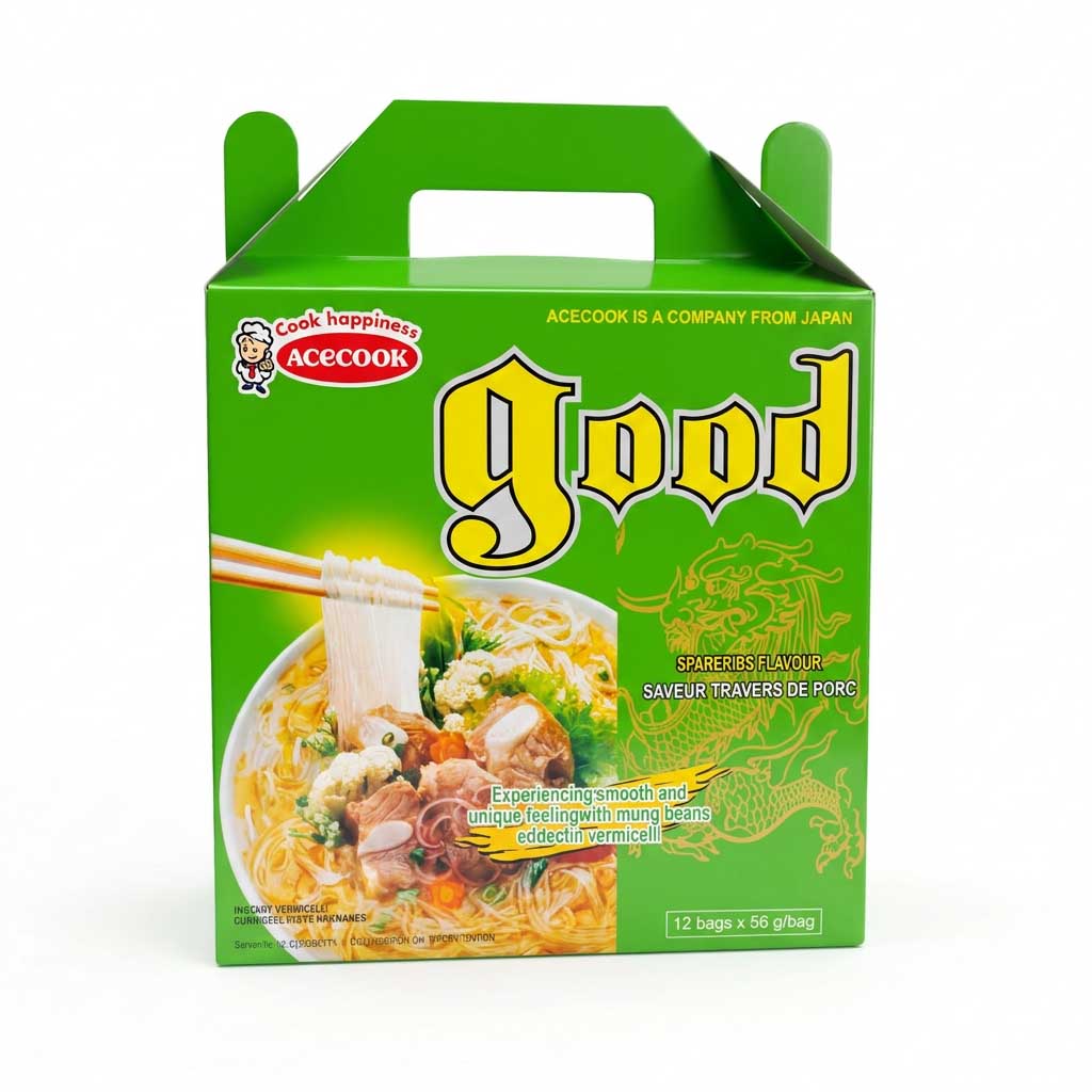 instant-nudeln, verpackung, grün, chopsticks, nudeln