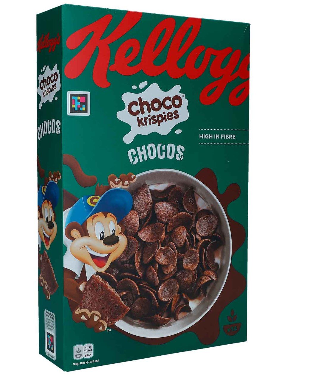 https://www.lebensmittel-sonderposten.de/media/image/b2/6a/2a/Kelloggs_Chocokrispies_420g_5059319030616.jpg