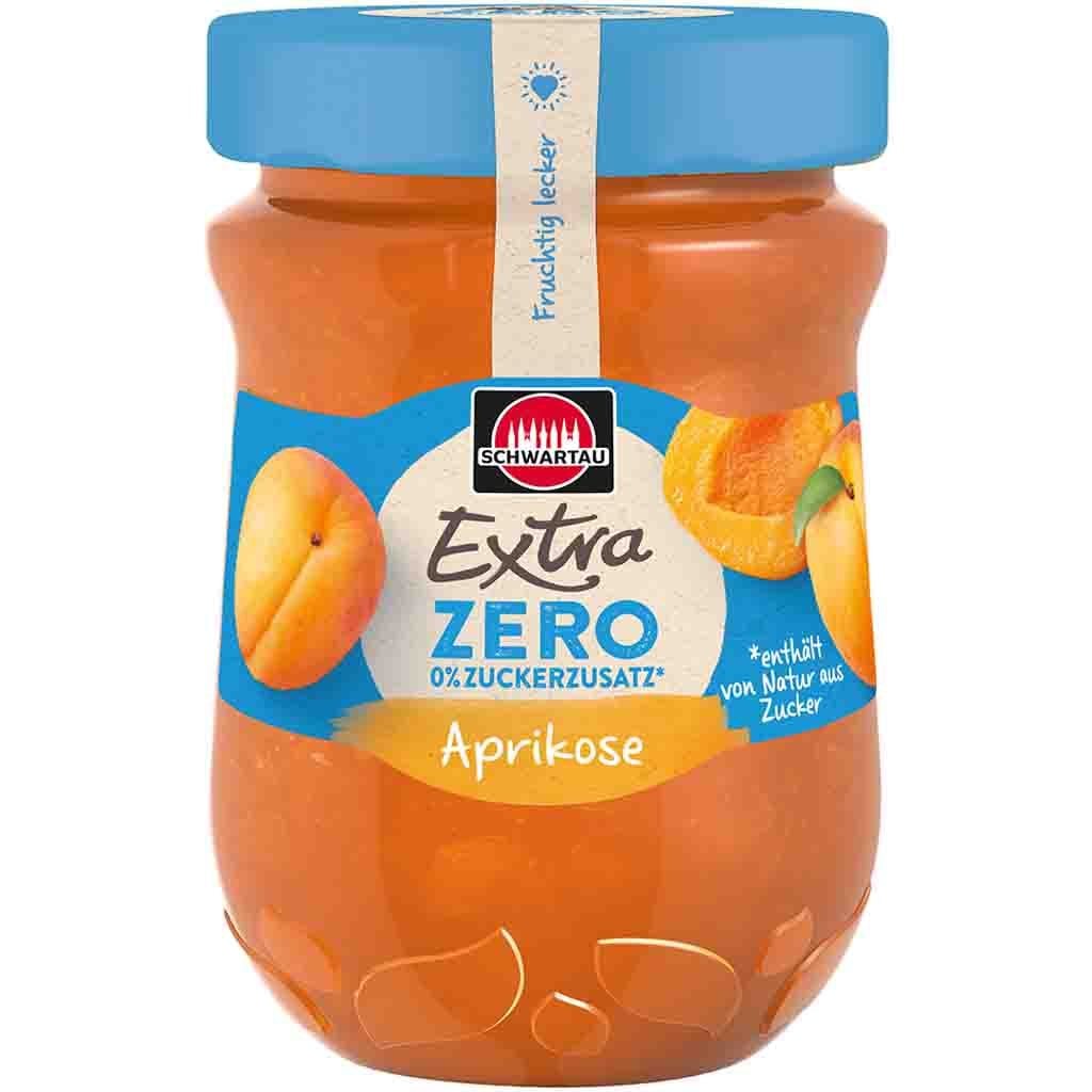 https://www.lebensmittel-sonderposten.de/media/image/b7/b9/54/Schwartau_extra_Zero_Aprikose_280g_front_96dpi.jpg