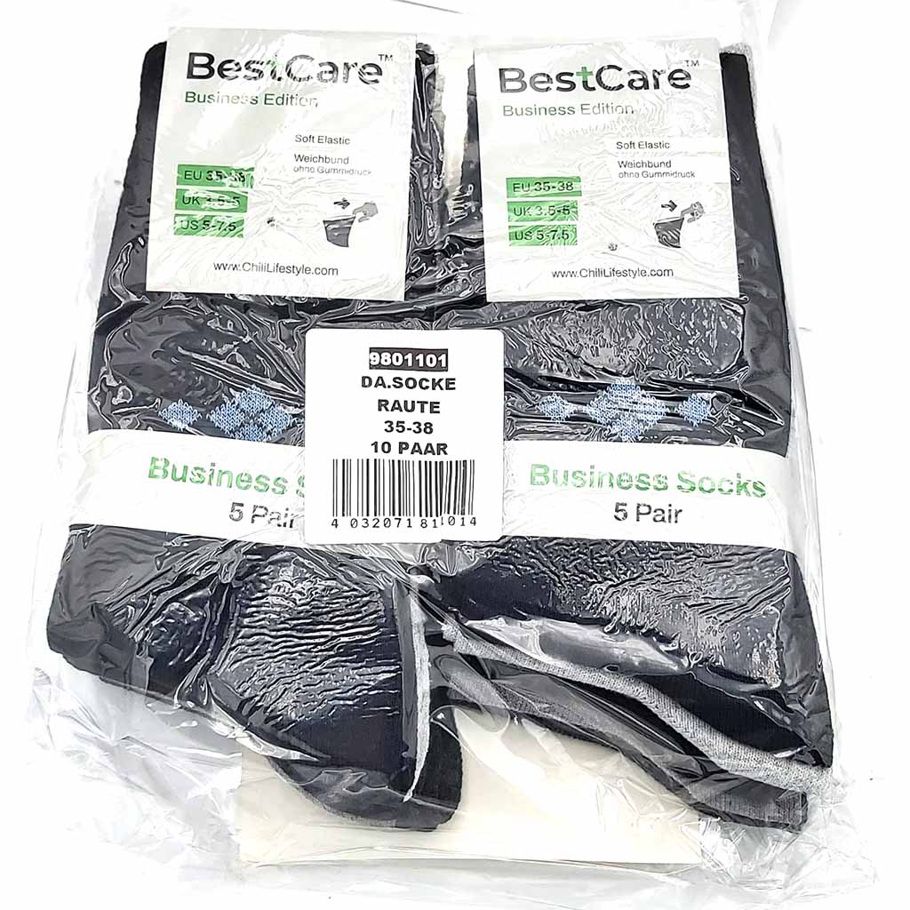https://www.lebensmittel-sonderposten.de/media/image/a8/24/88/BestCare-Damen-Business-Socken-35-48-10-Paar.jpg