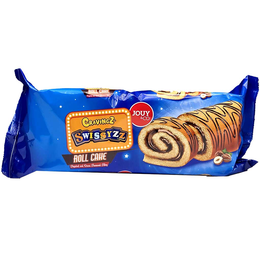 Brot, Essen