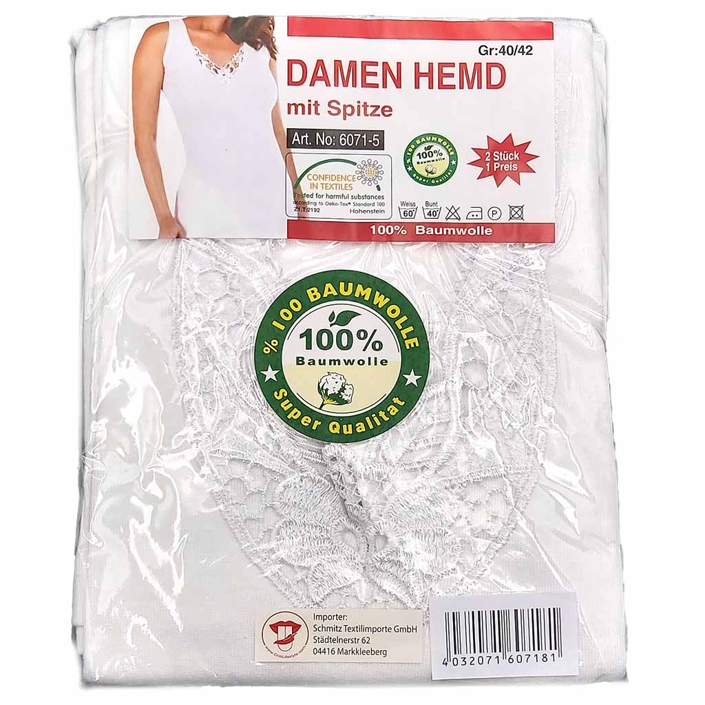 https://www.lebensmittel-sonderposten.de/media/image/28/c1/5f/dahe40-42.jpg