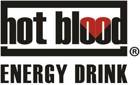 Hot Blood Deutschland GmbH, 60314 Frankfurt a.M.