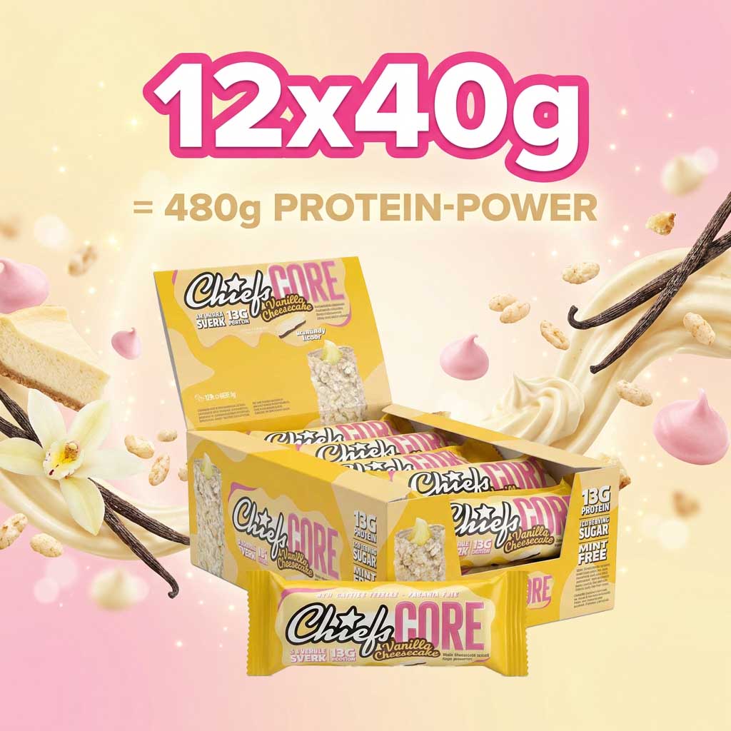 protein-bar, vanilla, Käse-Torte, Snack, Verpackung